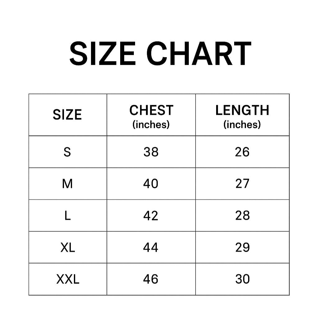 Breeze Mint Green Tee