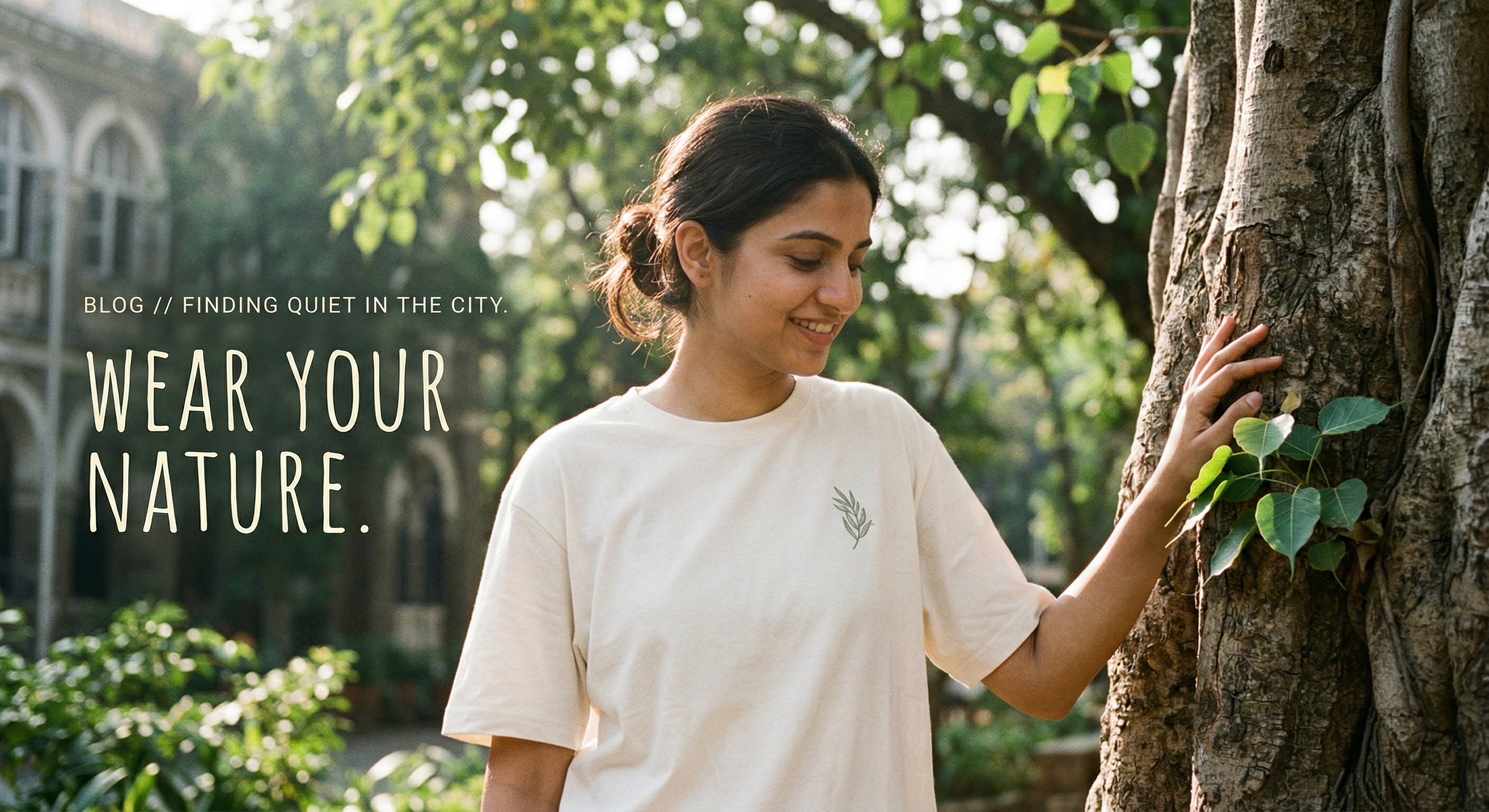 In Search of the Honest Thread