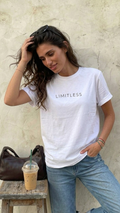 Limitless