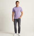 Lavender Tee