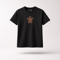 Turtle Tee