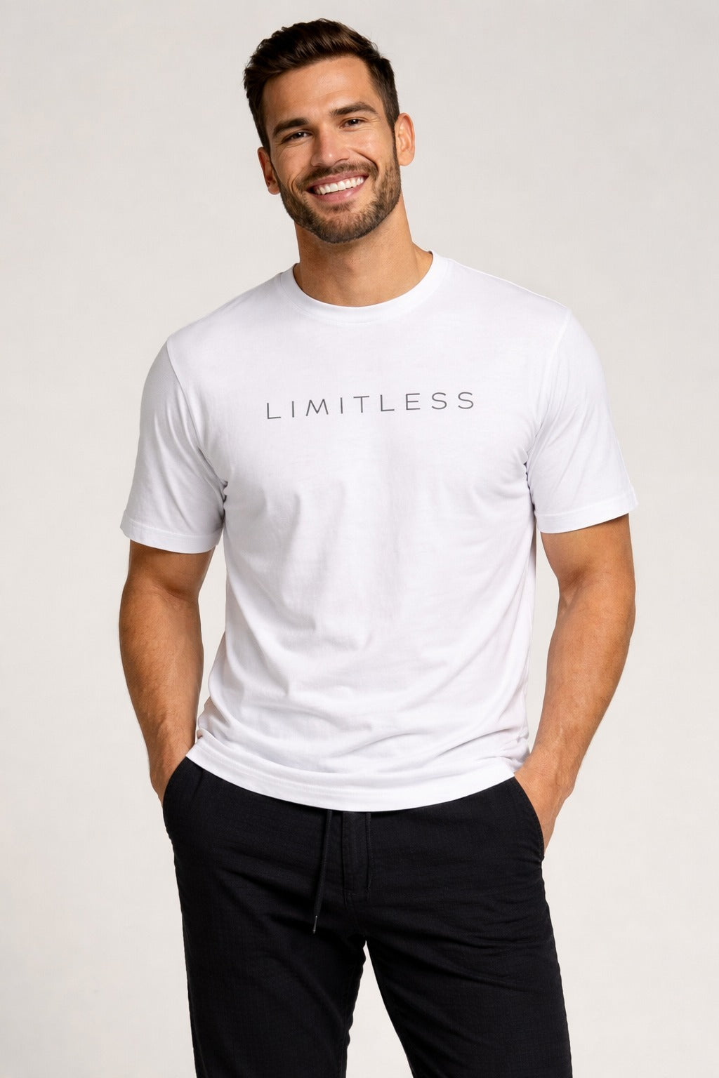 Limitless