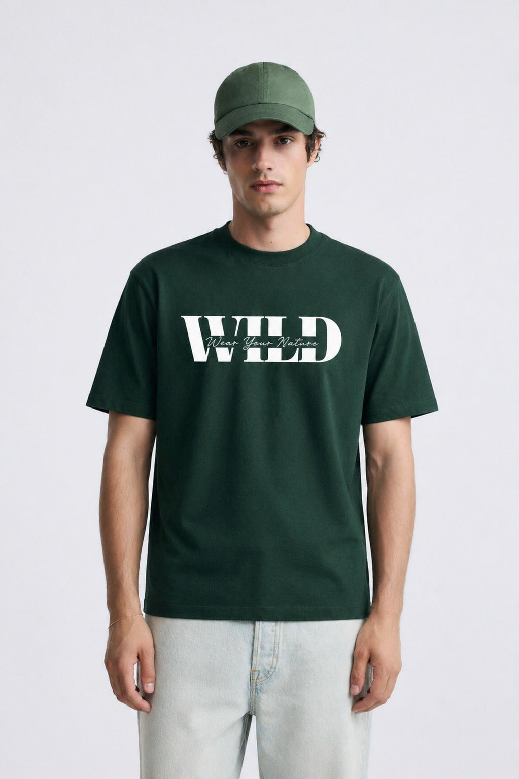 WILD
