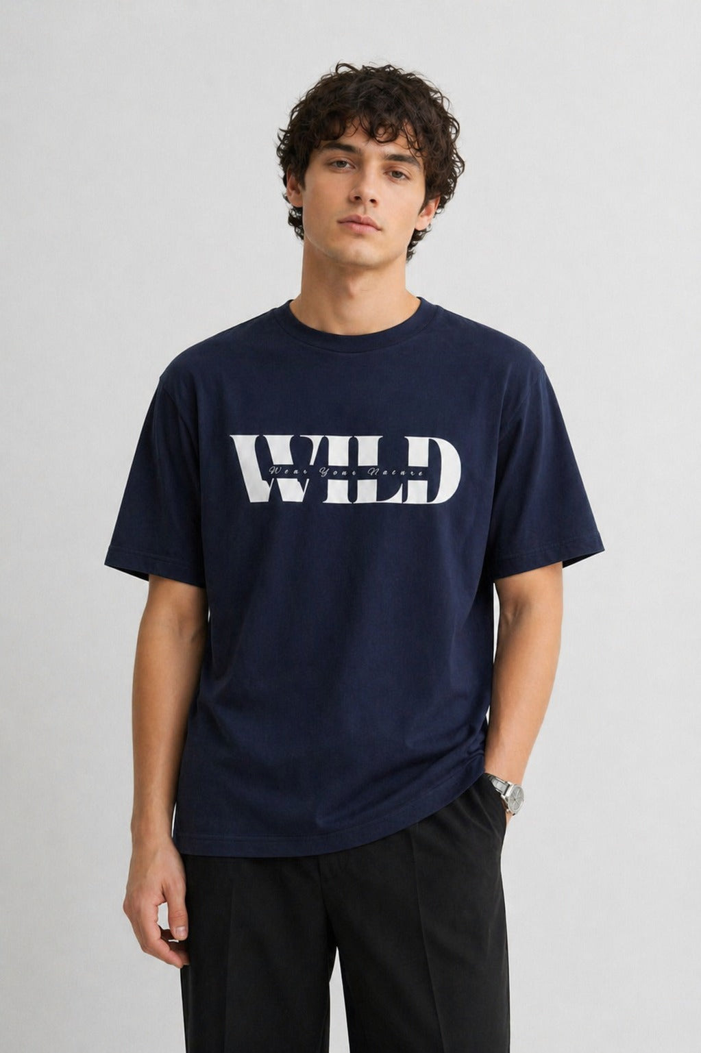 WILD