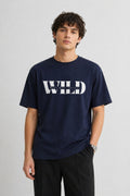 WILD