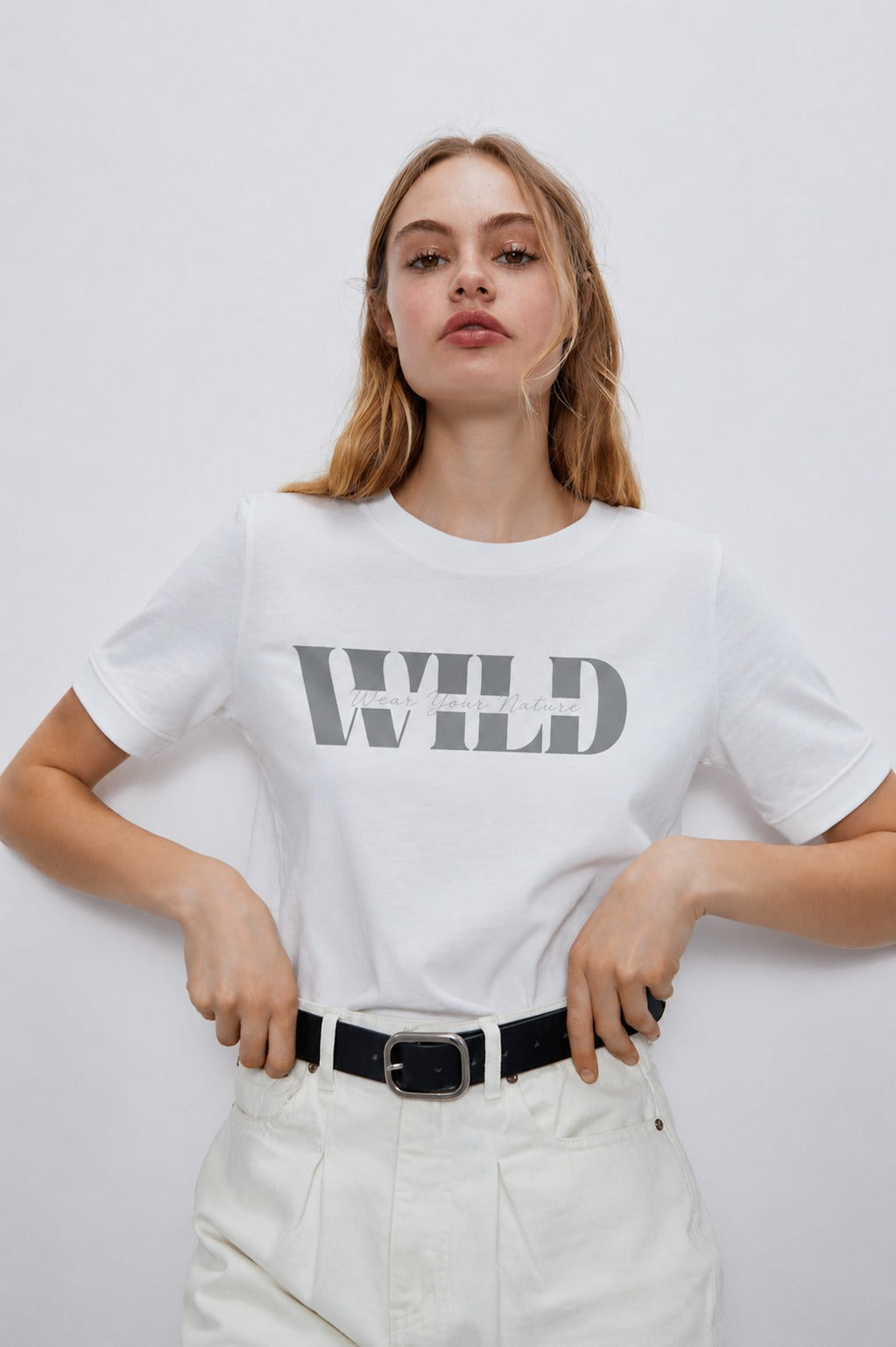 WILD