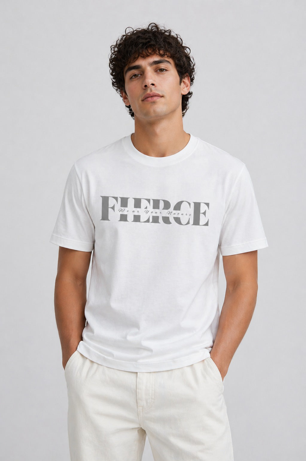 FIERCE