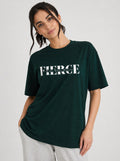 FIERCE