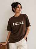 FIERCE