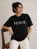 FIERCE
