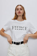FIERCE