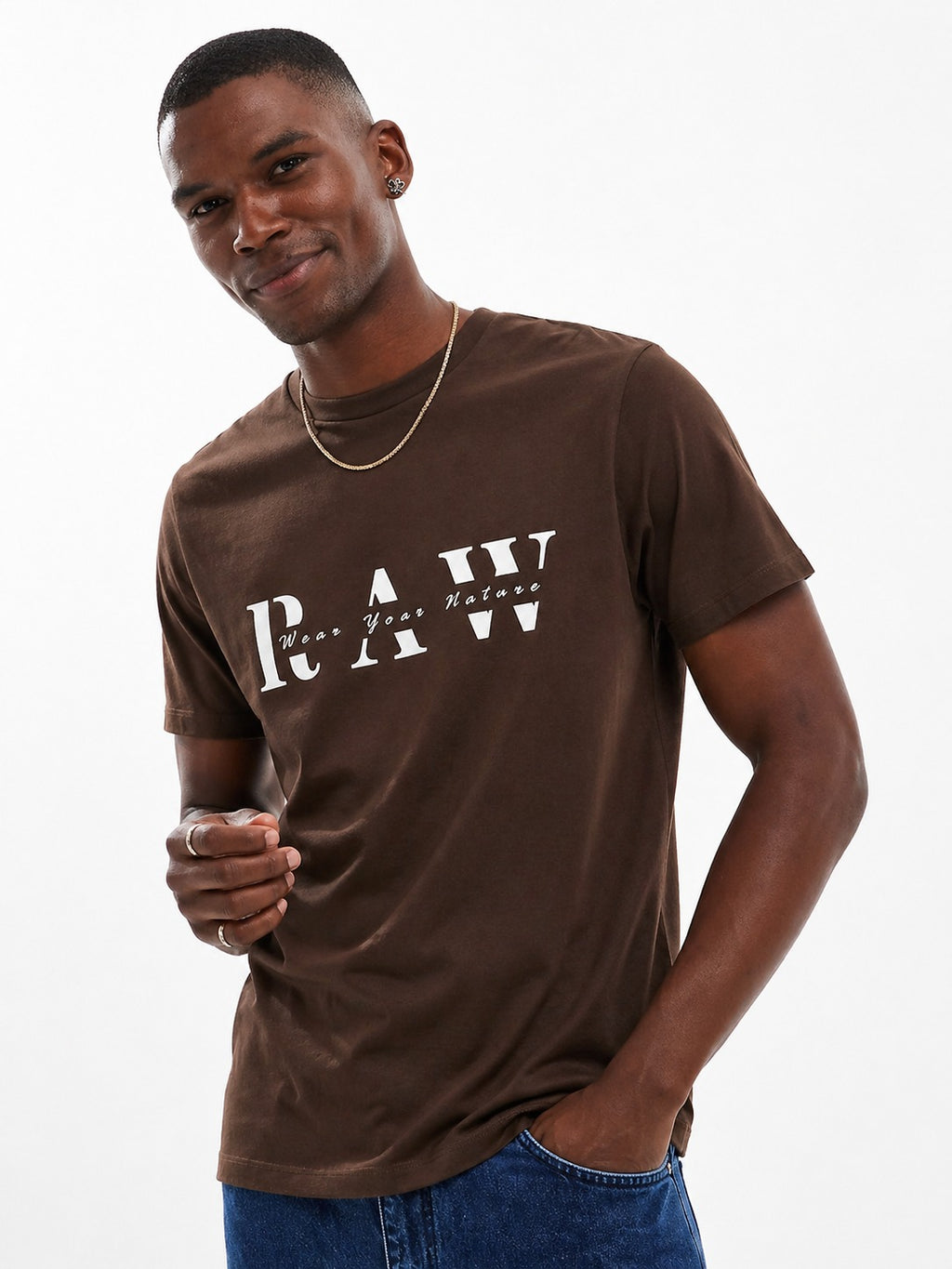 RAW