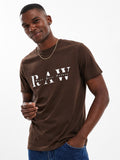 RAW