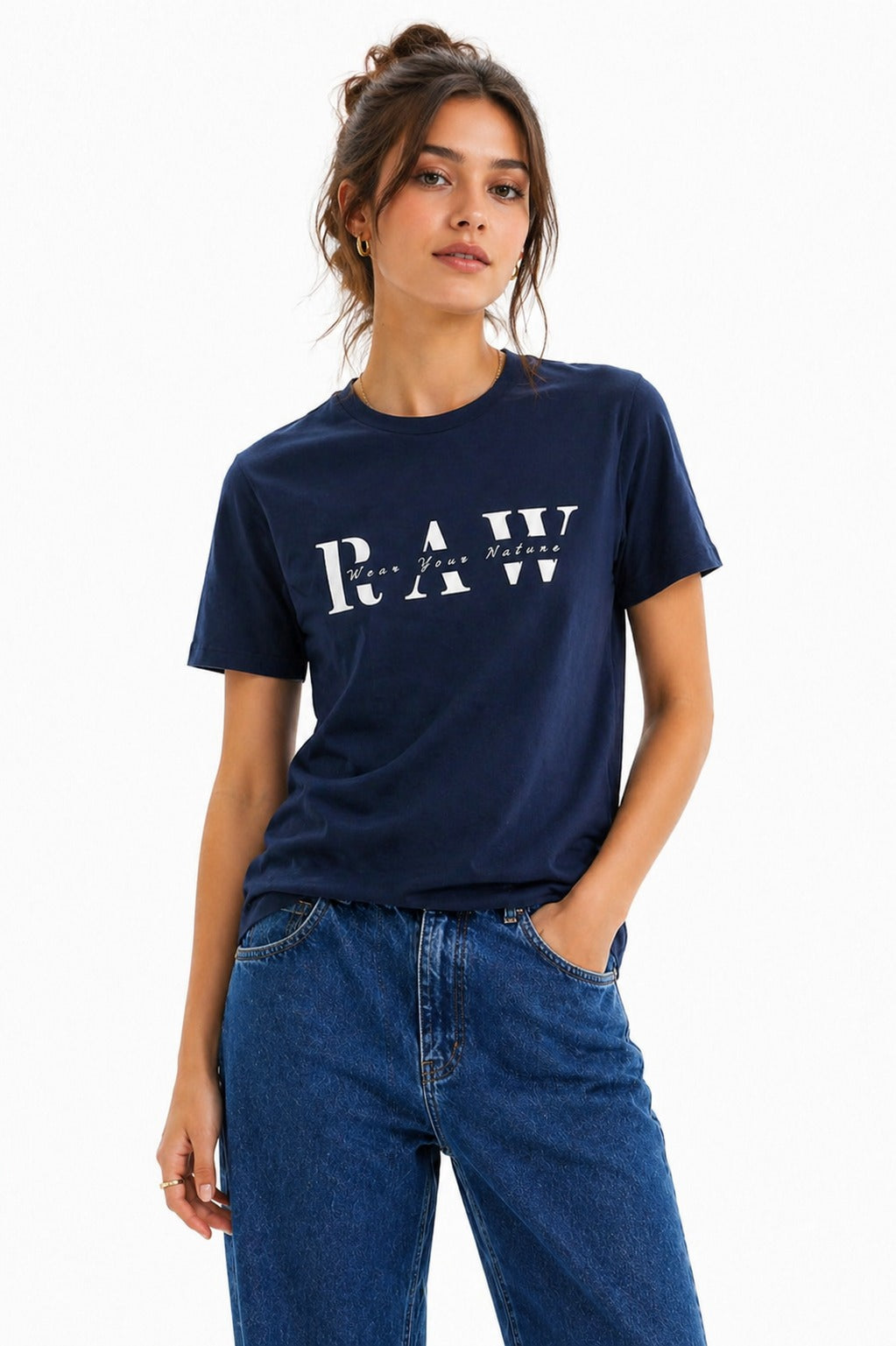 RAW