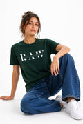 RAW