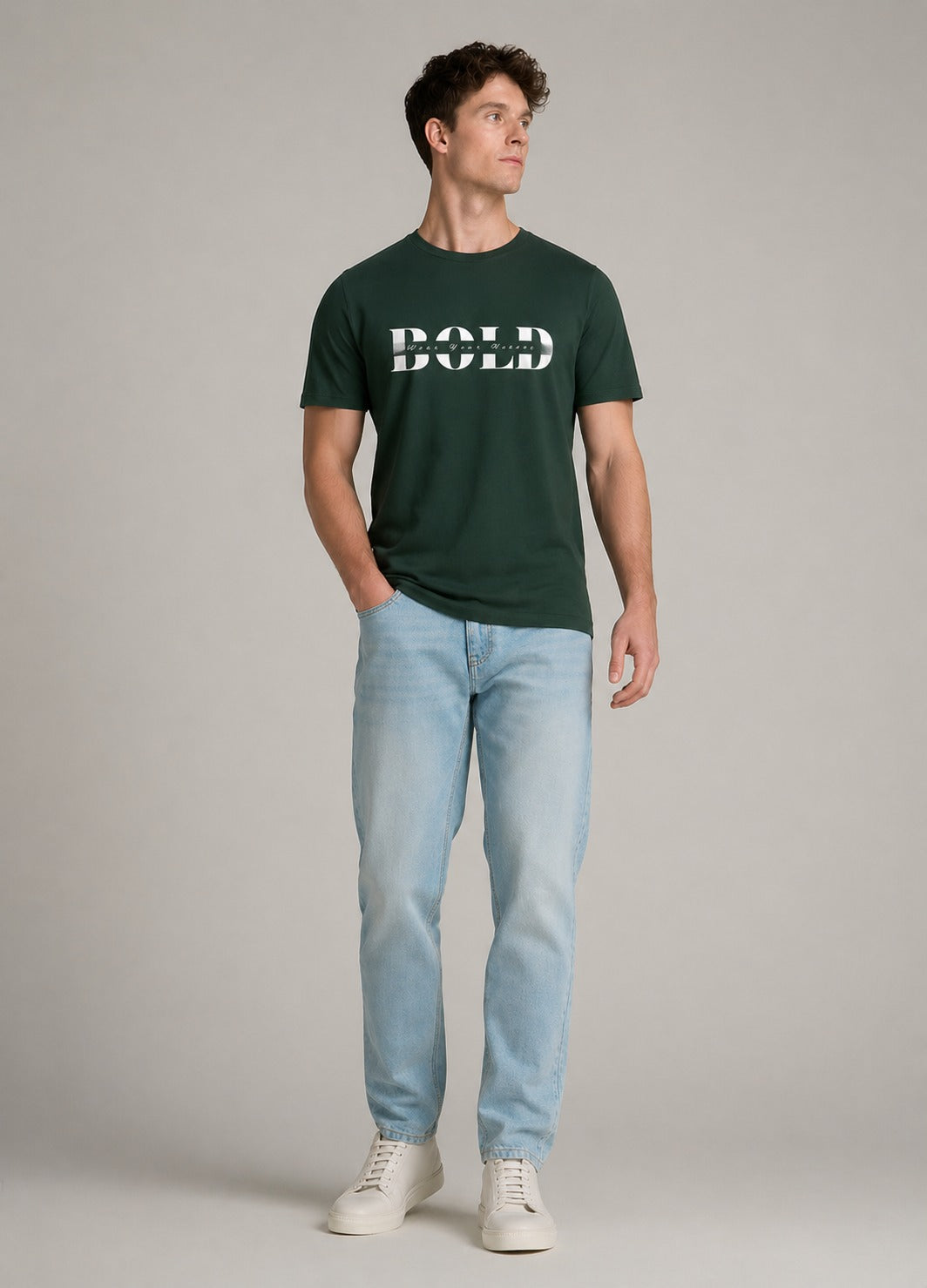BOLD