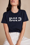 BOLD