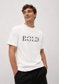 BOLD
