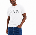 RAW