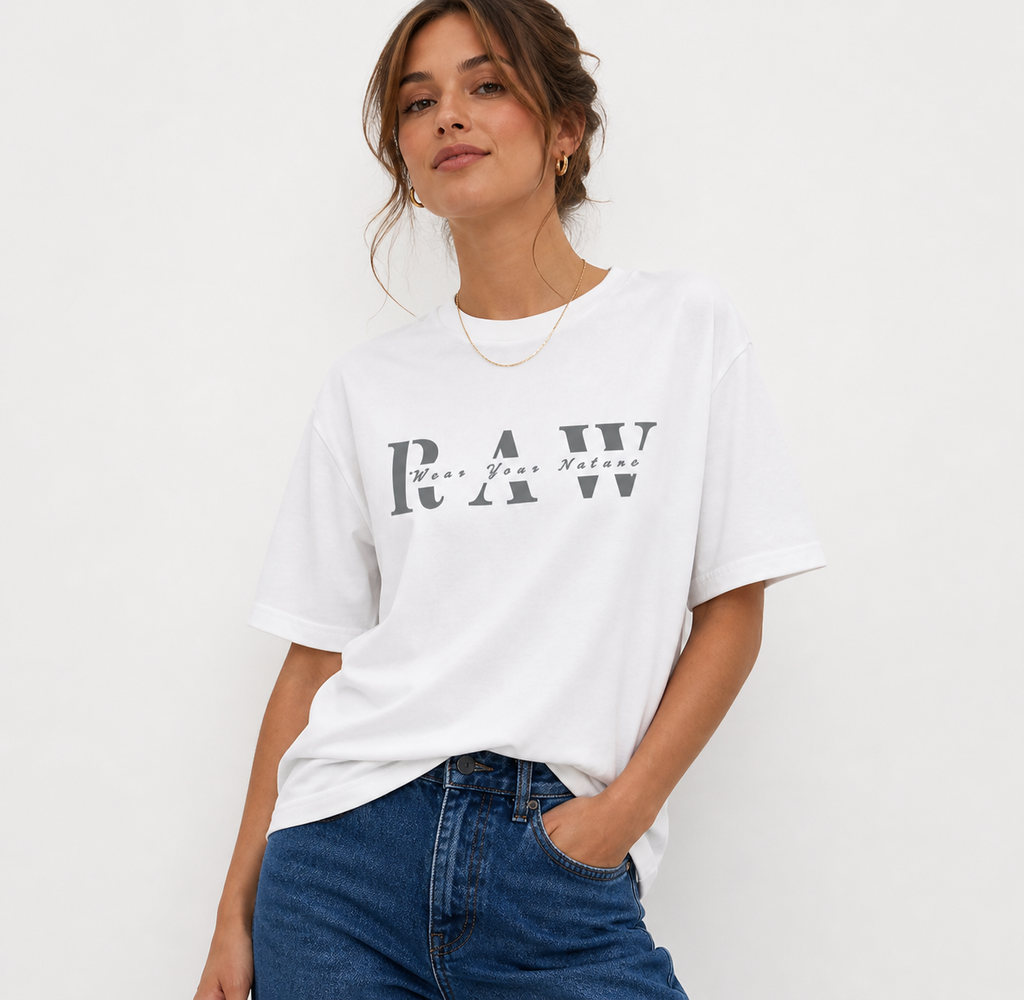 RAW