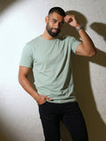 Sage Green