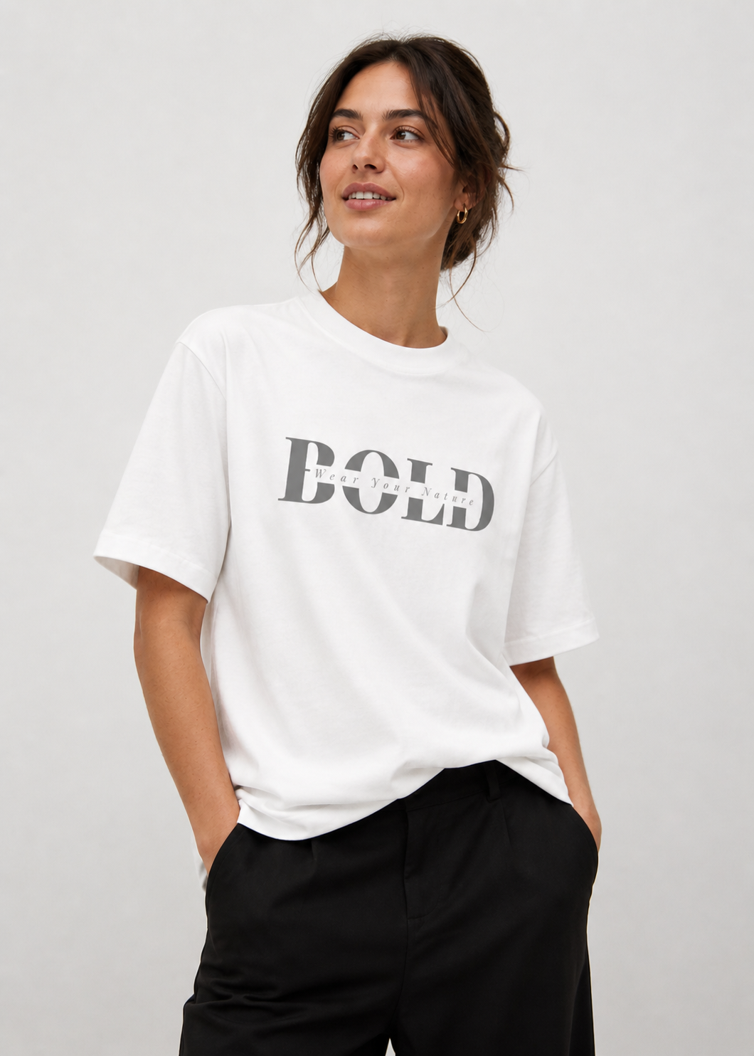 BOLD
